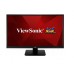 ViewSonic VA2410-mh-2 24" 1920x1080 FHD IPS 5ms Monitor